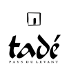 Logo_Tade_nero